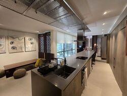 Kim Yam Road (D9), Detached #545080741